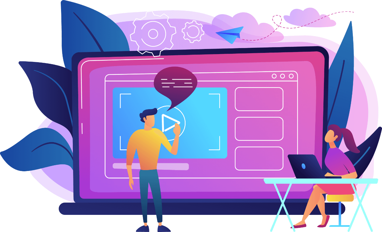 LangkahLangkah Membuat Video Explainer Anita Blog