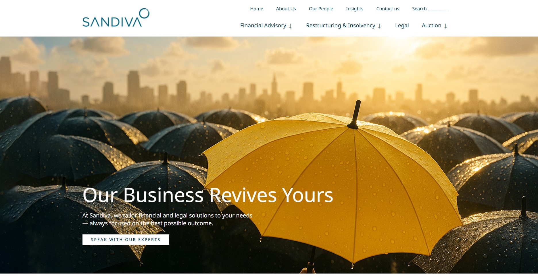 Peran Business Consultant dalam Meningkatkan Efisiensi Operasional Perusahaan